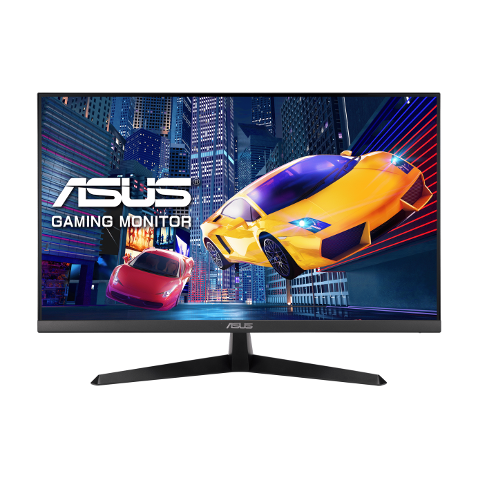 <strong>ASUS VY279HG2 Eye Care Gaming Monitor</strong>
