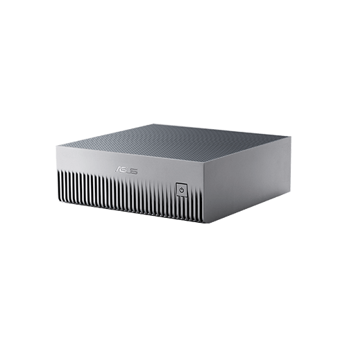 MiniPC & NUCs